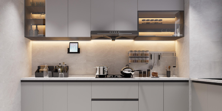 Tulip Oasis X at Majan, Dubai