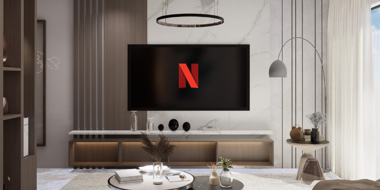 Tulip Oasis X at Majan, Dubai