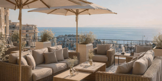 241 Waterside in Dubai Islands, Dubai