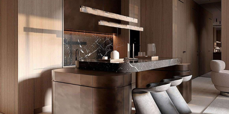 368 Park Ln. at JVC, Dubai