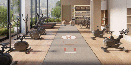 Arthouse Hills Apartments at Arjan by Adaan Developments and Tuscany Real Estate Development