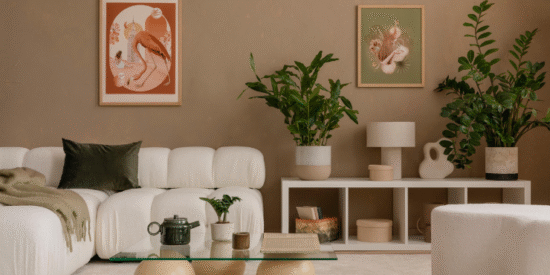 Creek Bay at Dubai Creek Harbour