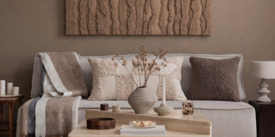 Creek Haven at Dubai Creek Harbour