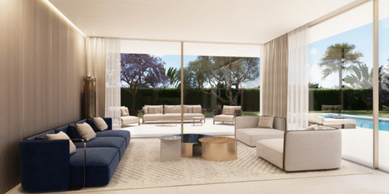 Elie Saab Casablanca Art of Living