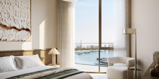 Fior 1 at Rashid Yachts & Marina, Dubai