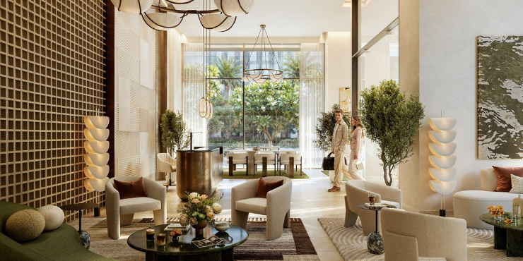 Fior 1 at Rashid Yachts & Marina, Dubai