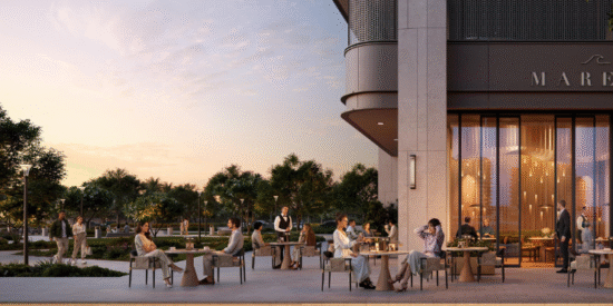 Fior 1 at Rashid Yachts & Marina, Dubai