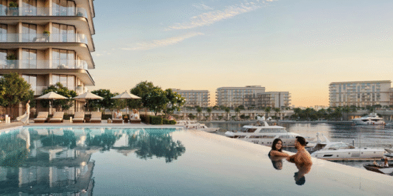 Fior 1 at Rashid Yachts & Marina, Dubai