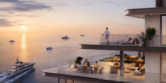 Fior 1 at Rashid Yachts & Marina, Dubai