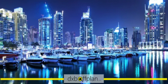 Full Floors for Sale in Dubai