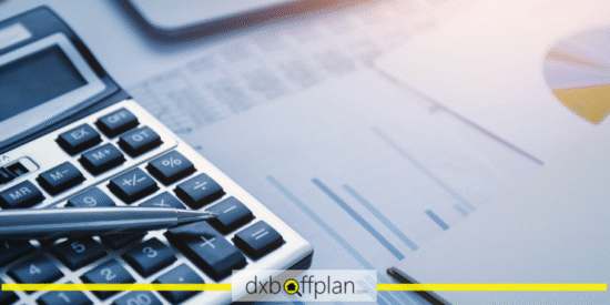 Full Floors for Sale in Dubai