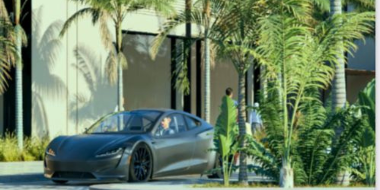 Mall for Sale in Sharjah