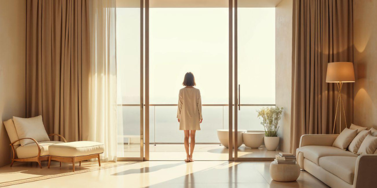 Myra Residences at Dubai South, Dubai