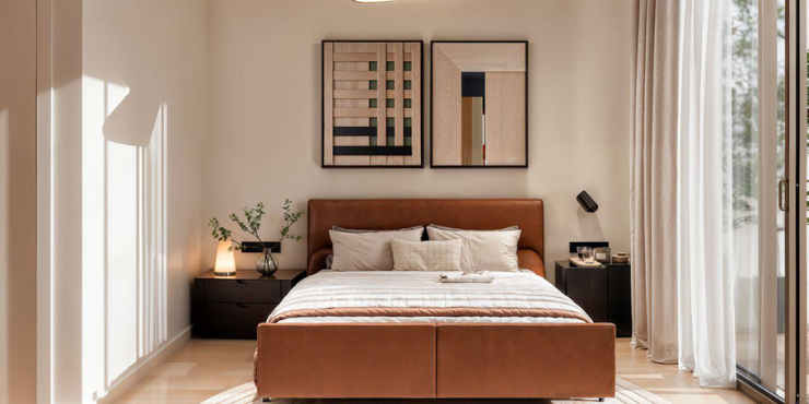 Myra Residences at Dubai South, Dubai