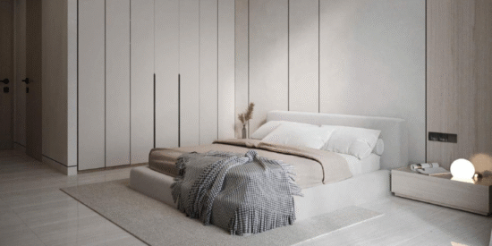 Queen’s Garden in Nad Al Sheba 1, Dubai