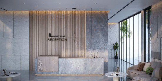 Queen’s Garden in Nad Al Sheba 1, Dubai