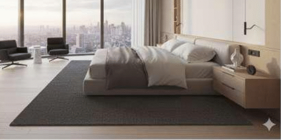 Royal Yacht at Dubai Internet City