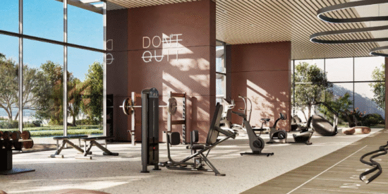 The Edit at D3 - Dubai Design District