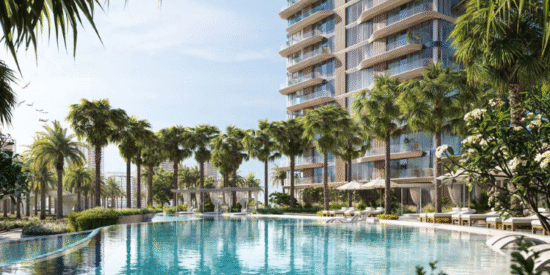 The Edit at D3 - Dubai Design District