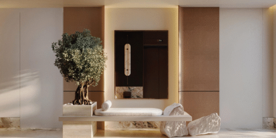 فيونا ريزيدنس من غوتي العقارية في مجمع دبي لاند السكني، دبي