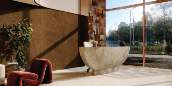 فيونا ريزيدنس من غوتي العقارية في مجمع دبي لاند السكني، دبي