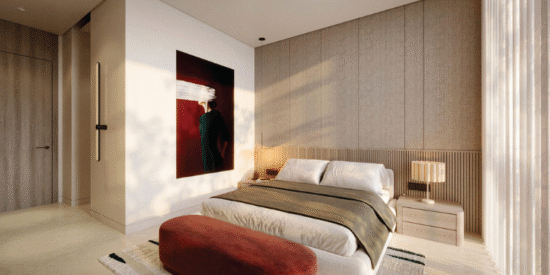 فيونا ريزيدنس من غوتي العقارية في مجمع دبي لاند السكني، دبي