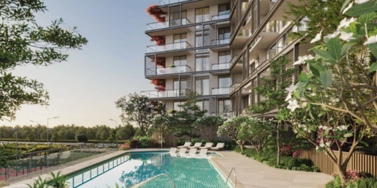 Yacht Royal at Al Sufouh, Dubai