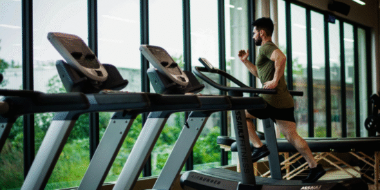 Yas Riva Residence at Yas Island, Abu Dhabi