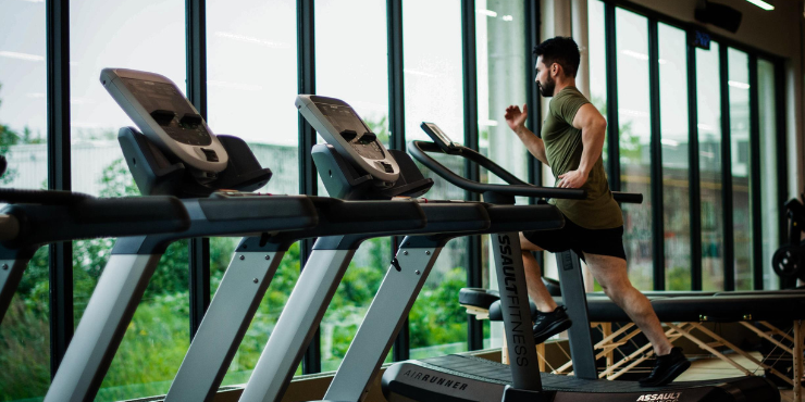 Yas Riva Residence at Yas Island, Abu Dhabi