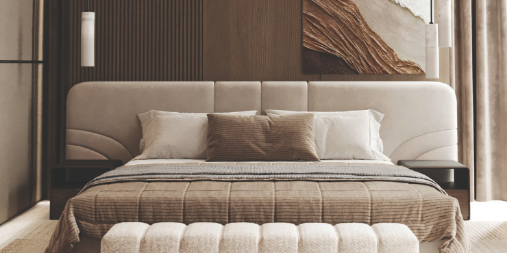 Zyra Hills at Al Warsan 4, Dubai