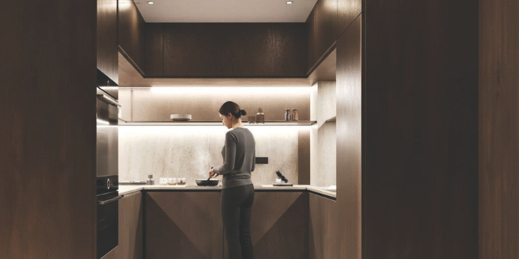 Zyra Hills at Al Warsan 4, Dubai