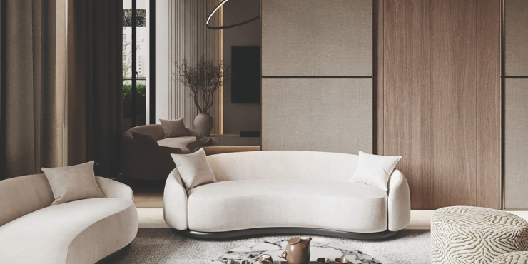 Zyra Hills at Al Warsan 4, Dubai