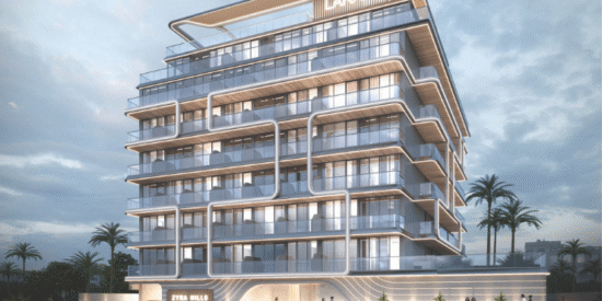 Zyra Hills at Al Warsan 4, Dubai