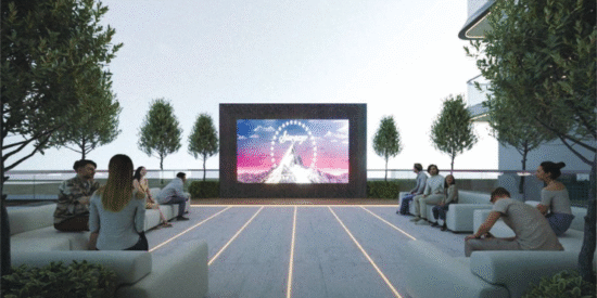 Zyra Hills at Al Warsan 4, Dubai