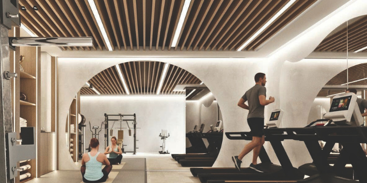 Zyra Hills at Al Warsan 4, Dubai