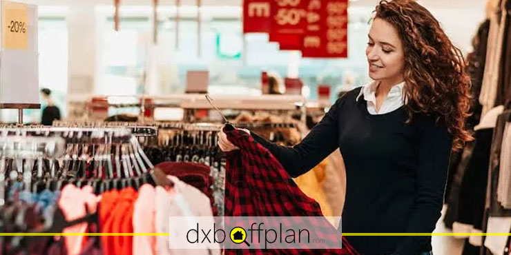 خرید مغازه آماده