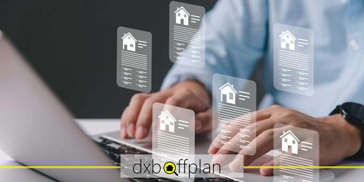 شرایط خرید مغازه در دبی برای ایرانیان