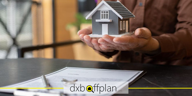 پیش بینی آینده بازار املاک دبی تا سال ۲۰۳۰