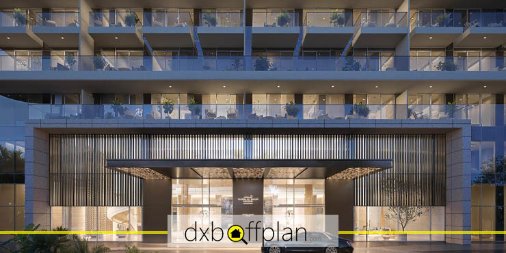 امکانات پروژه نسیم البهار