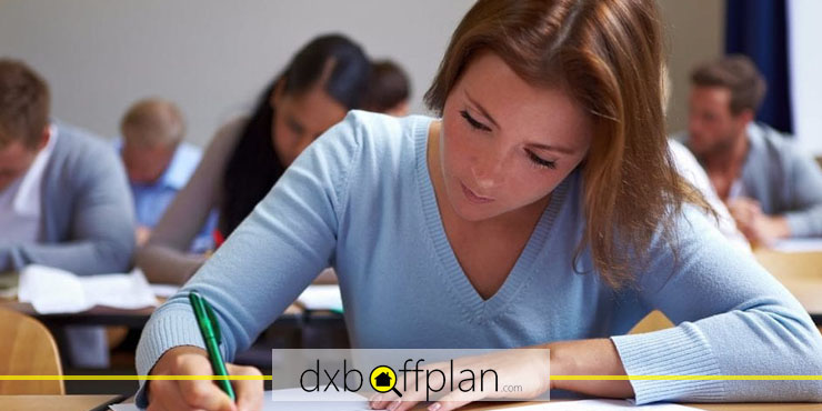 ویزای دانشجویی و شرایط کار دانشجویی