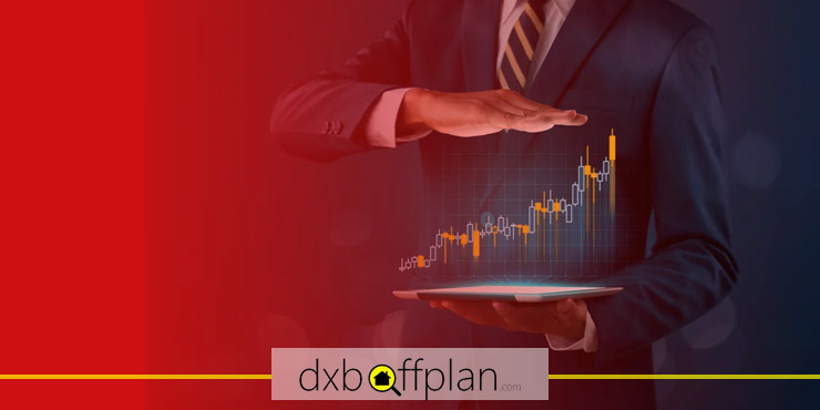 تحصیل رشته مدیریت در امارات