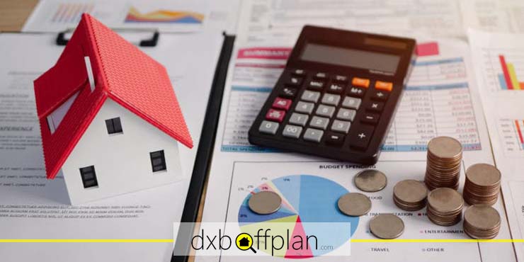 نقش سرمایه گذاران خارجی