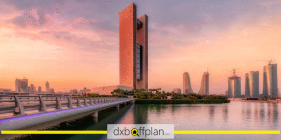 Apartment for Sale in Manama