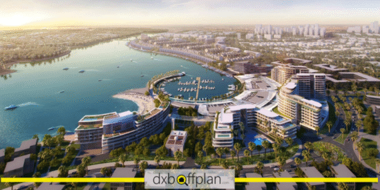 شقق للبيع في المحرق