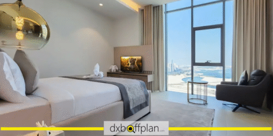 شقق للبيع في المحرق