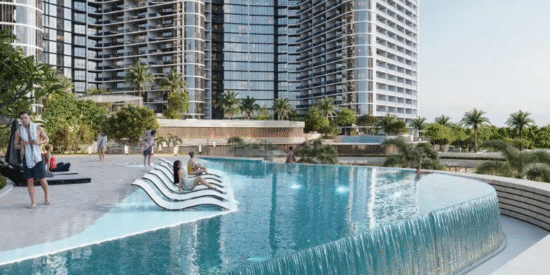 Ataya in Al Furjan, Dubai