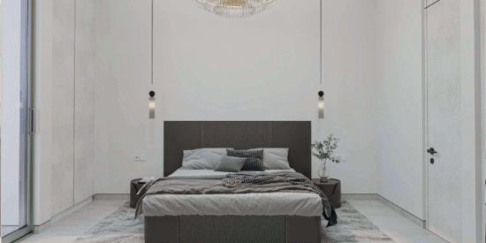 Ethan at Nad Al Sheba 1, Dubai