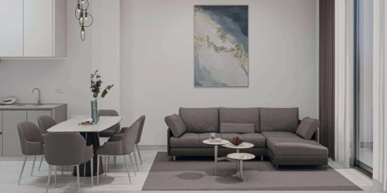 Ethan at Nad Al Sheba 1, Dubai