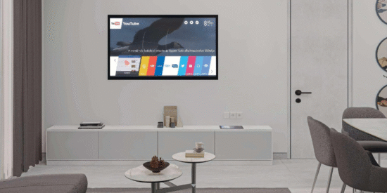 Ethan at Nad Al Sheba 1, Dubai