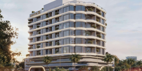 Ethan at Nad Al Sheba 1, Dubai